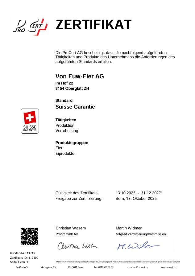 ProCert.jpg