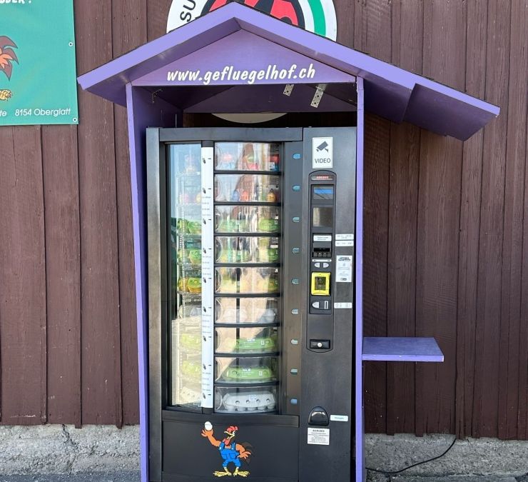 automat2.JPG